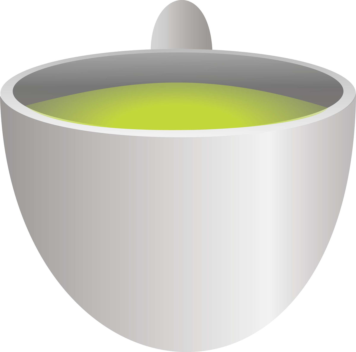 Gargle with Green Tea to Prevent Flu LILIKU TEA