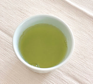  How Does Green Tea Help with Weight Loss and Why ?