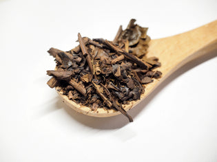  Is Hojicha different to Bancha?