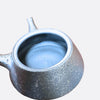 TOKUTA FUJITA - Tanka Kyusu Teapot