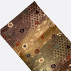 Kimono Obi Table Runner - Ryuusui Soukamon