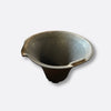 JUNZO MAEKAWA - TOKONAME-YAKI KUROKINSAI Yuzamashi Water Cooler