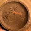 Setsugetu Yohen Udei Kyusu Teapot