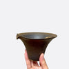 JUNZO MAEKAWA - TOKONAME-YAKI KUROKINSAI Yuzamashi Water Cooler