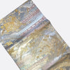 Kimono Obi Table Runner - Phoenix