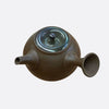 Setsugetu Yohen Udei Kyusu Teapot
