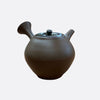 Setsugetu Yohen Udei Kyusu Teapot