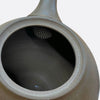 Setsugetu Yohen Udei Kyusu Teapot