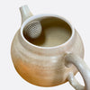 Setsugetu Shizenyu Kyusu Teapot