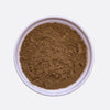 Hojicha Powder