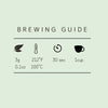 Hojicha Black Tea