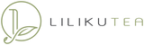 LILIKU TEA