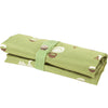 Polyester Tote Bag (Large) -Matcha Cat
