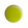 Fukamushi Sencha - Nanmei Cultivar from Kagoshima