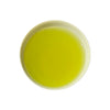 Fukamushi Sencha - Sayama Kaori Cultivar from Saitama