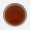 Black Tea - Yumewakaba Cultivar from Saitama