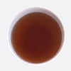 Hojicha Powder