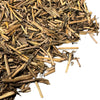 Hojicha - Classic Hojicha