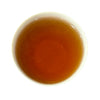 Hojicha - Classic Hojicha