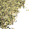Hojicha Floral Harmony