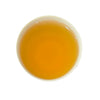Hojicha Floral Harmony