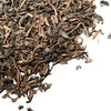 Hojicha Black Tea