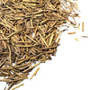 Hojicha - Classic Kuki Hojicha