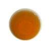 Hojicha - Classic Kuki Hojicha