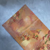 Kimono Obi Table Runner - Nishijin-ori Senmen