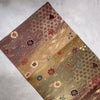 Kimono Obi Table Runner - Ryuusui Soukamon