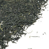 Sencha - Sofu Cultivar from Makurazaki, Kagoshima