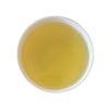 Sencha - Sofu Cultivar from Makurazaki, Kagoshima