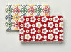 Washi Memo Pad