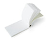 Washi Memo Pad