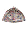 Azuma Bukuro Bag - Hana