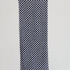Tenugui - Indigo Check