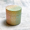 Chafurui, Matcha/Hojicha Powder Sieve