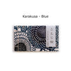 Washi Memo Pad