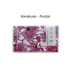 Washi Memo Pad