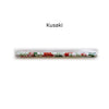 Washi Wrapped Ballpoint Pen