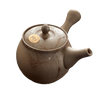 Tokoname-Yaki Sekiryu Mogake Kyusu