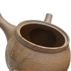Tokoname-Yaki Sekiryu Mogake Kyusu