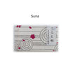 Washi Memo Pad