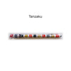 Washi Wrapped Ballpoint Pen