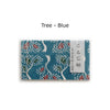 Washi Memo Pad