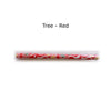 Washi Wrapped Ballpoint Pen