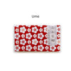 Washi Memo Pad