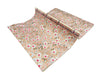 Washi Notebook - Sakura