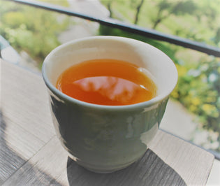  Is Hojicha effective for weight loss?