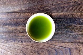  Health Benefits of the Green Tea  -  Anti-Cancer Effects